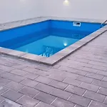 Kuca Za Odmor Noah * Bihać