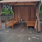 Ferienhaus Kuca Za Odmor Noah *