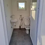 Ferienhaus Kuca Za Odmor Noah Bihać