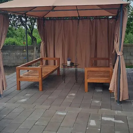 Holiday home Kuca Za Odmor Noah *